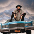 ELDORADO Explicit Lyrics