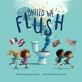 United We Flush