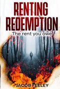 Renting Redemption: The Rent You Owe.
