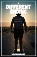 A Different Ending: I still had time to write a different ending