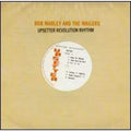 Upsetter Revolution Rhyth