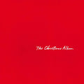 THE CHRISTMAS ALBUM