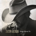 Songs About Us
