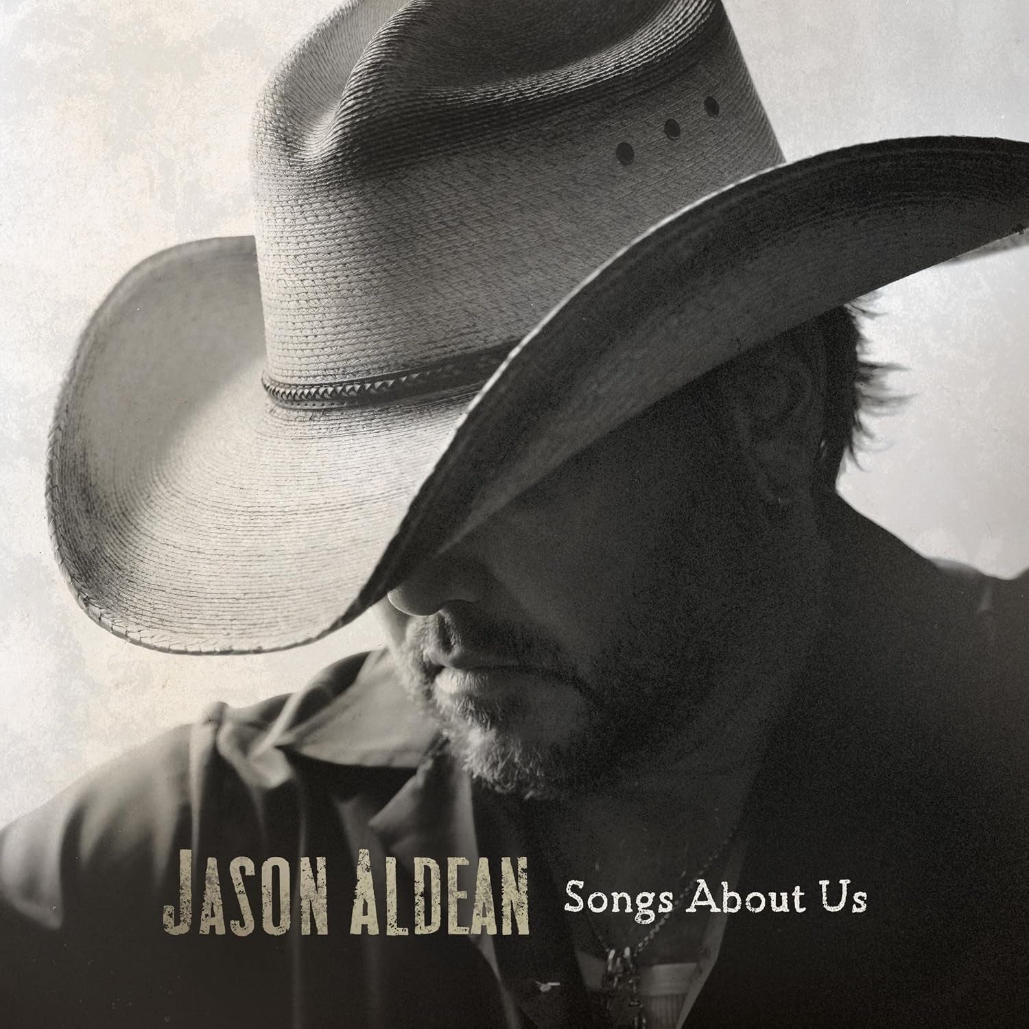 Songs About Us