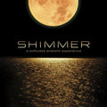 Shimmer: A Solitudes Ambient Experience