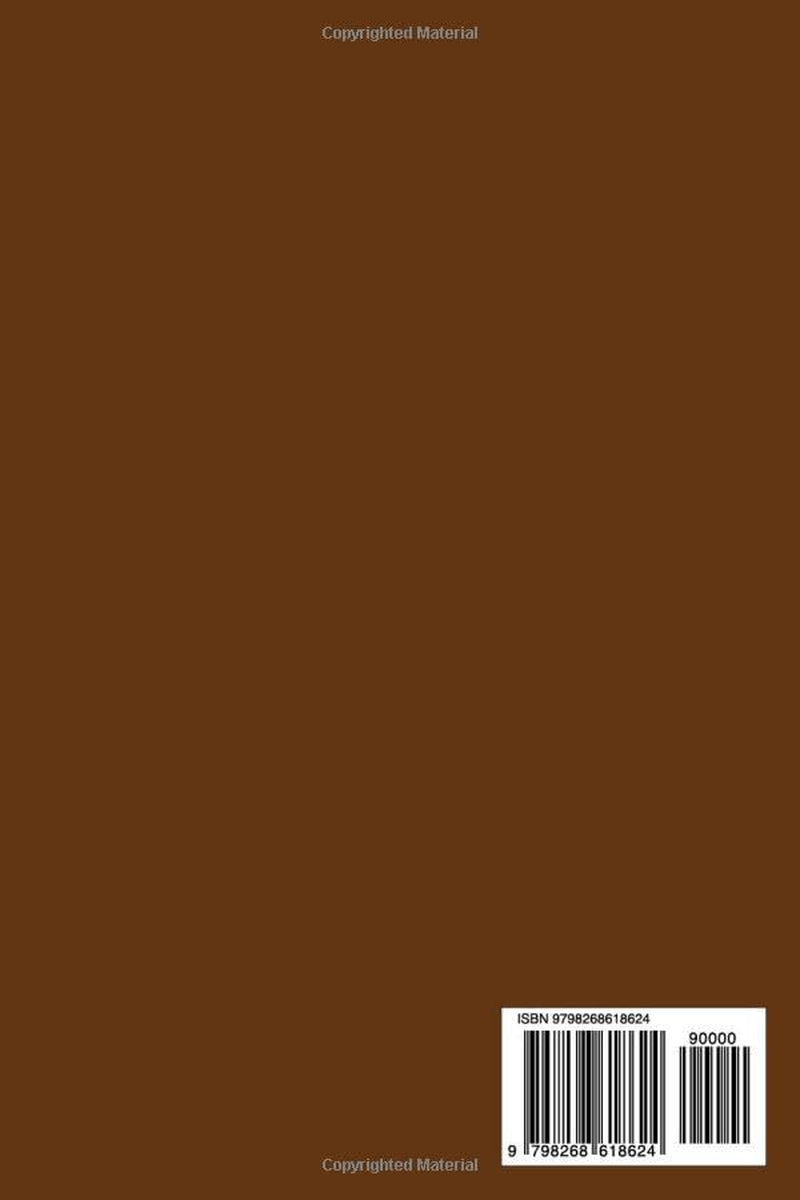 THE ULTIMATE QUAIL MINI BIBLE: COMPLETE COLLECTION — 15 BOOKS IN 1: A Practical Guide to Keeping Coturnix Quail, Bobwhite Quail, California Quail, ... Button Quail, Harlequin Quail, Rain Quail