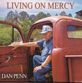 Living On Mercy
