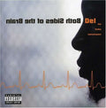 Both Sides of the Brain Explicit Lyrics