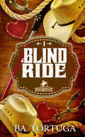 Blind Ride (Roughstock)
