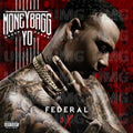 Federal 3X Explicit Lyrics