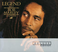 Bob Marley & the Wailers