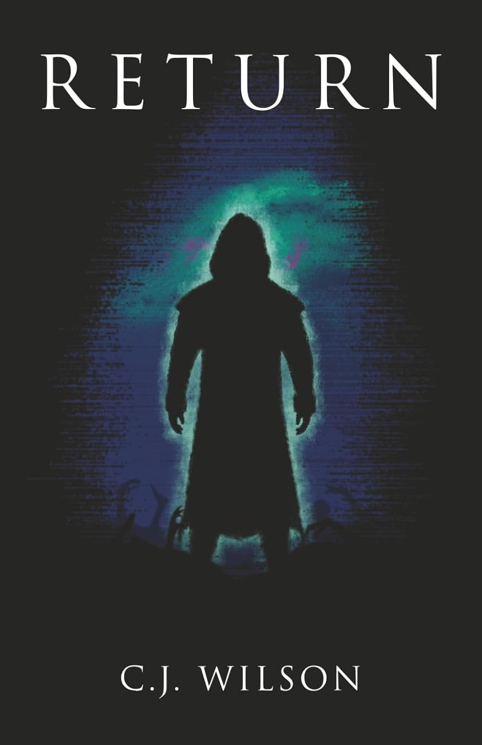 Return
