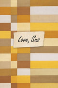 Love, Sus