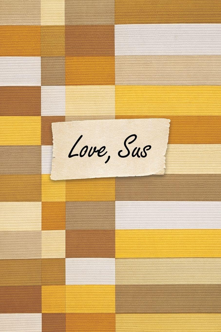 Love, Sus