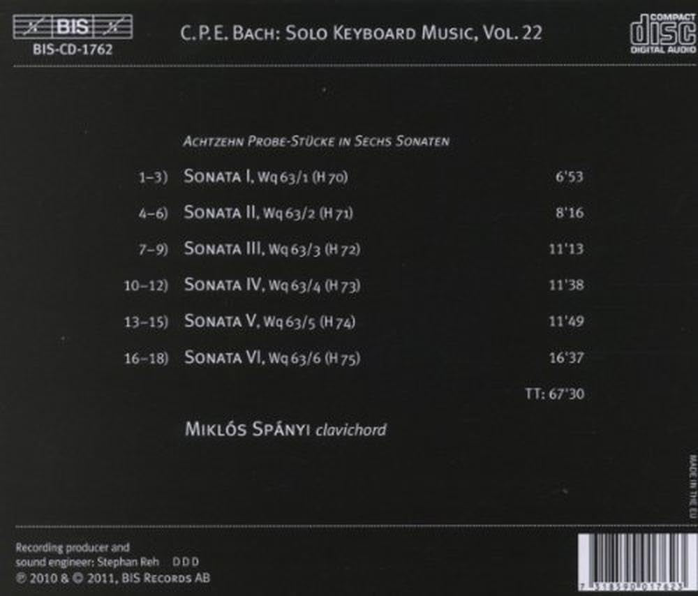 Chopin: Late Masterpieces