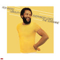 Everybody Loves The Sunshine Lemonade