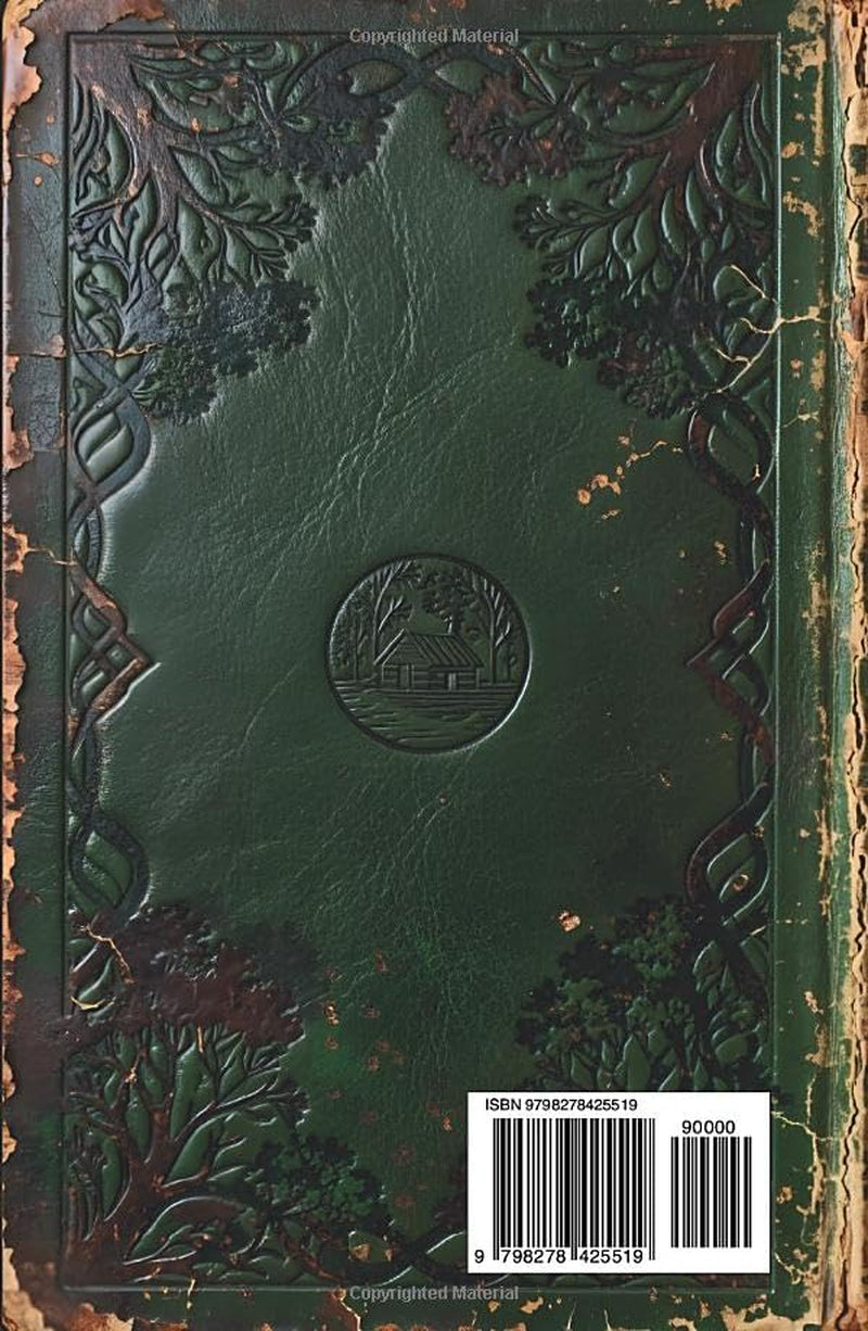 Walden: The Original Guide to Escaping the Rat Race
