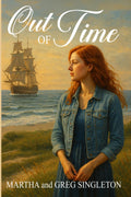 Out of Time