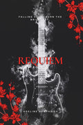 REQUIEM (The Falling Star Trilogy)
