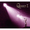 Queen I 2024 Mix