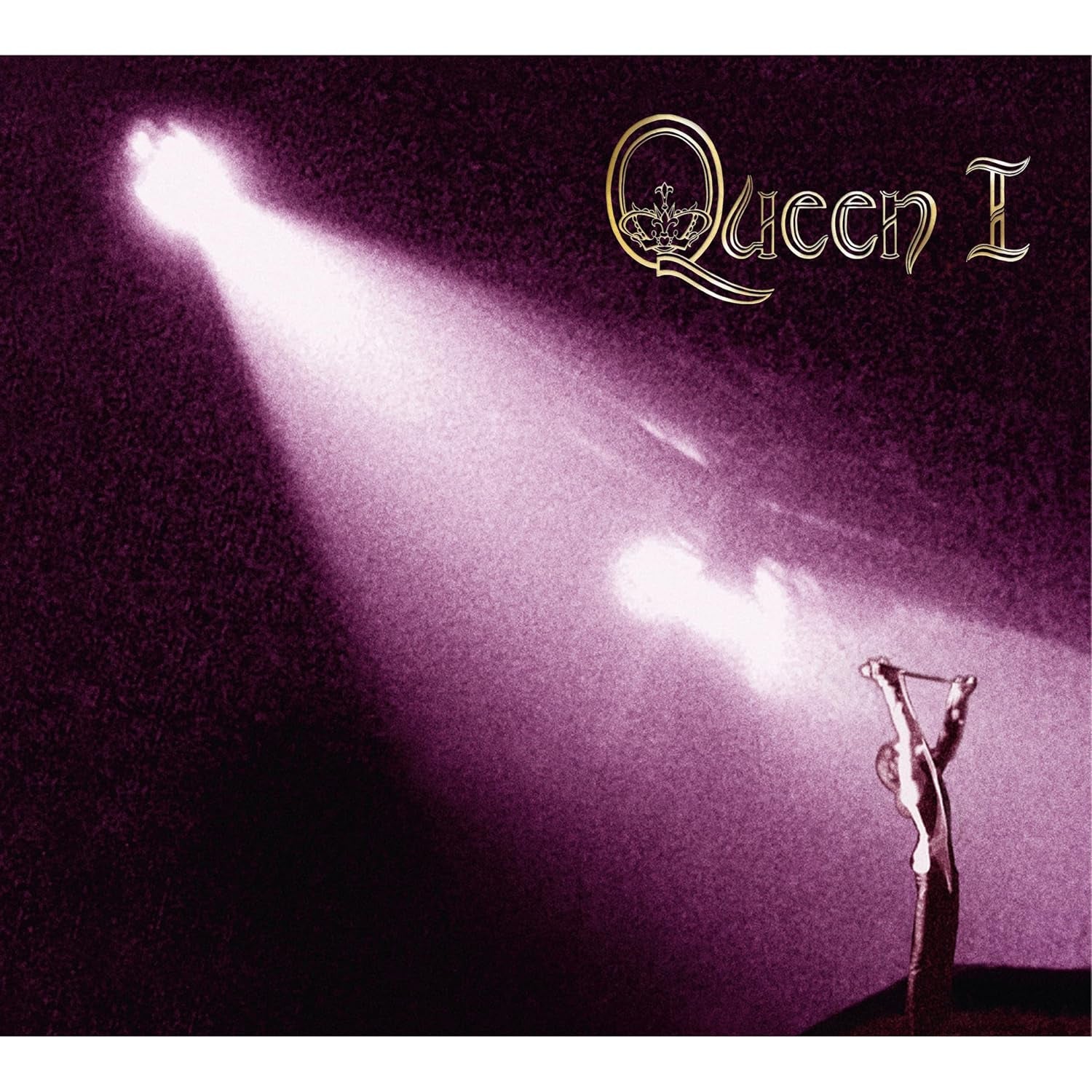 Queen I 2024 Mix