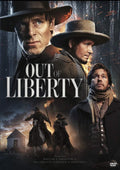 Out of Liberty