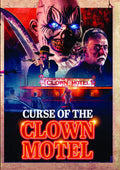 The Curse of the Clown Motel