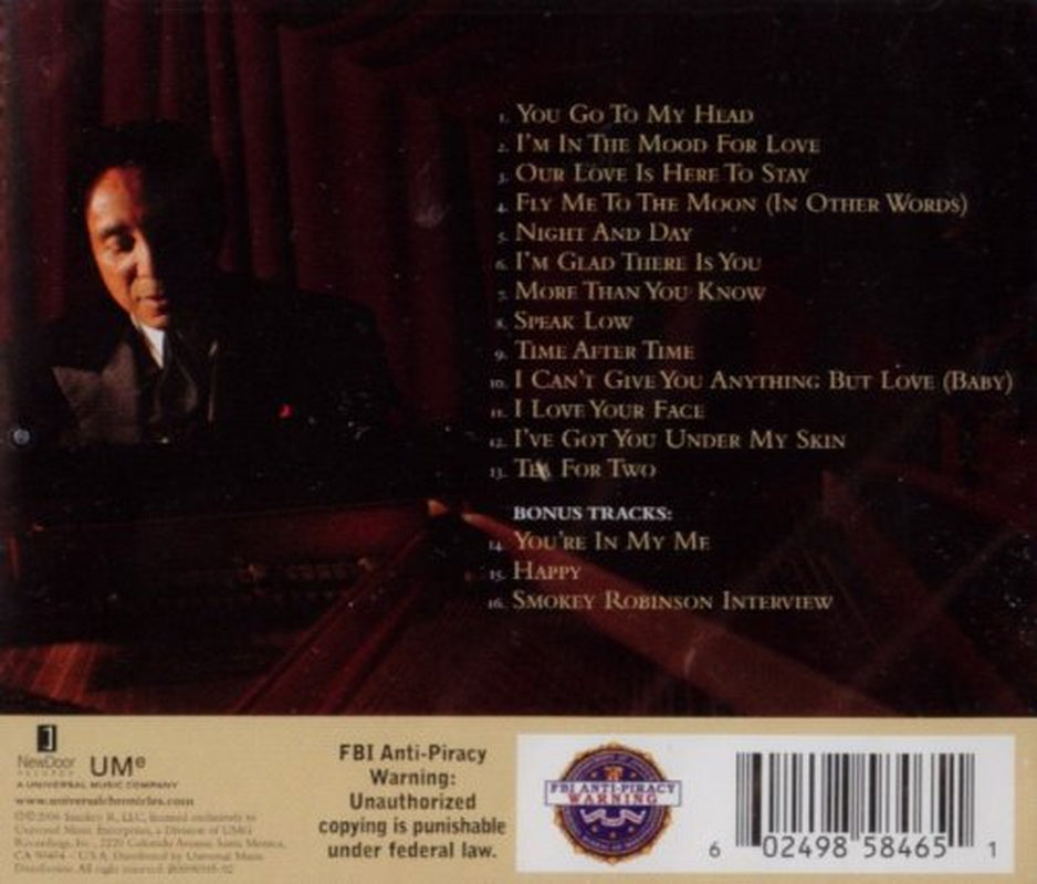 Timeless Love 2 Bonus Tracks