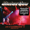 Live In Hammersmith 79 - Deluxe Set