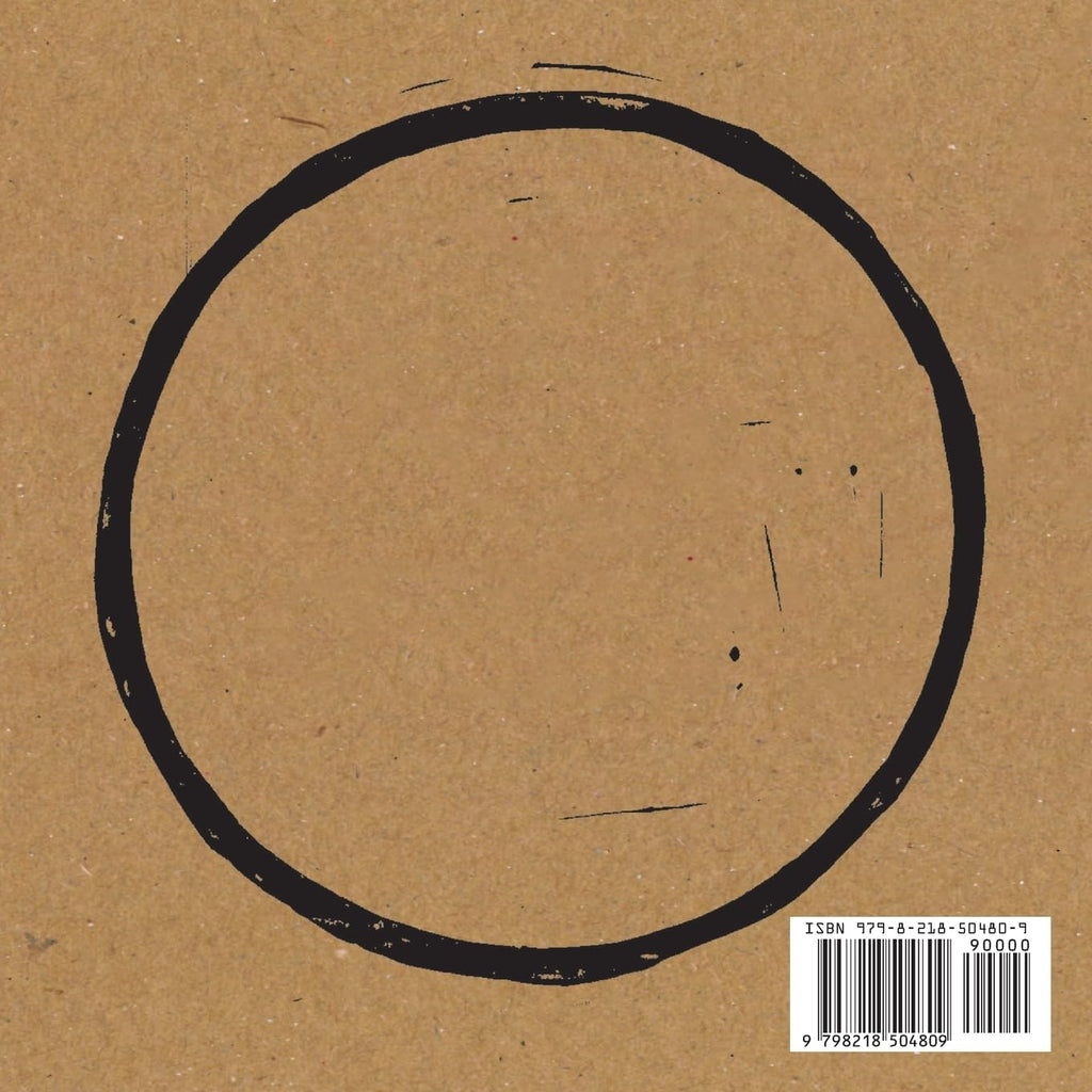 It is Always a Circle