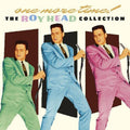One More Time The Roy Head Collection