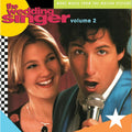 The Wedding Singer Volume 2 - More Music From The Motion Picture Turquoise