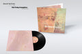 Good Son Vs The Only Daughter The Blemish Remixes Limited Black