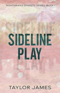 Sideline Play Special Edition