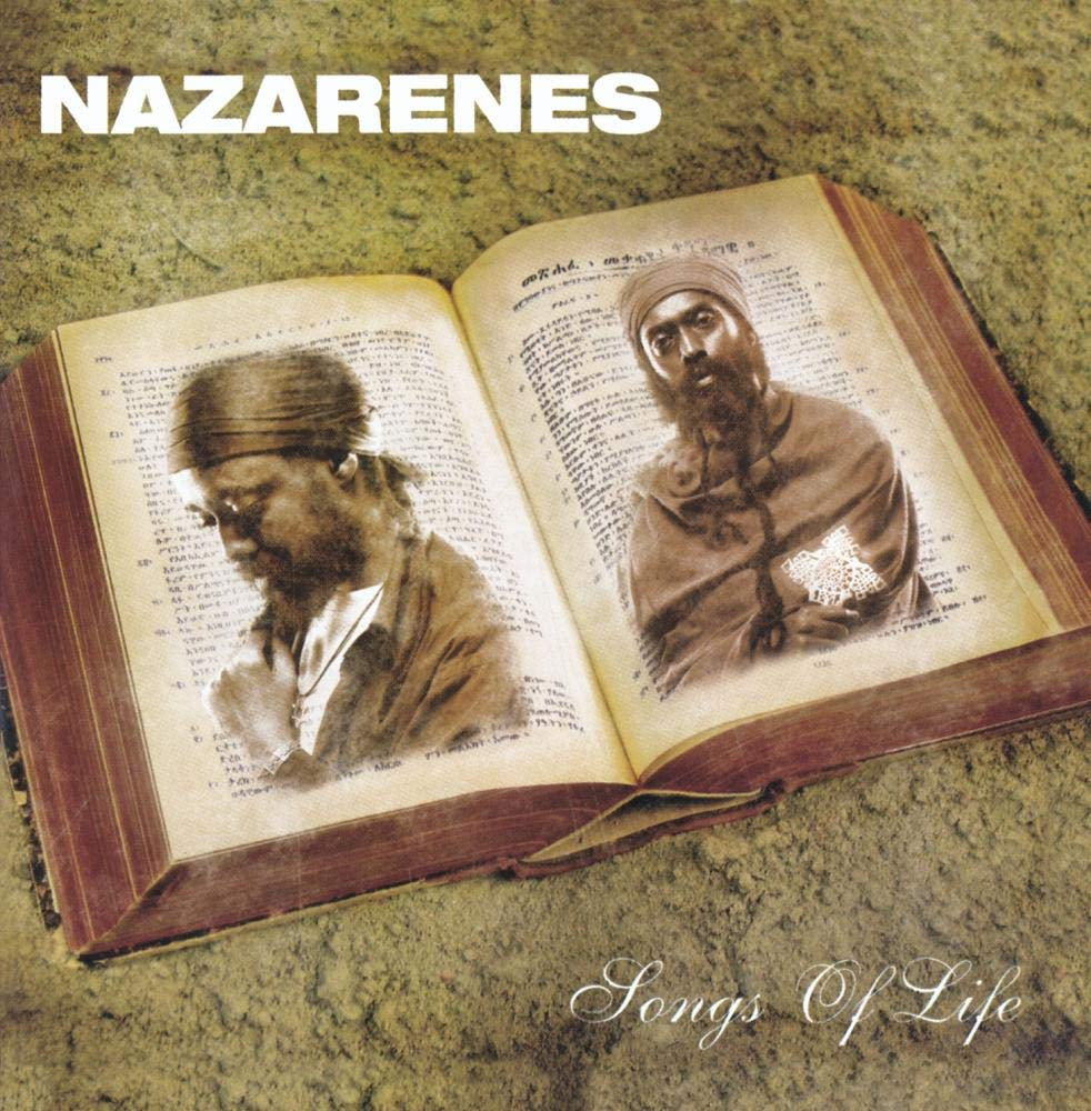 Songs of Life